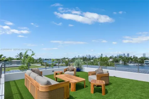 508 W Dilido Drive Miami Beach FL 33139