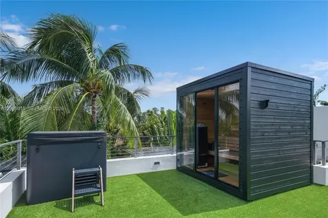 508 W Dilido Drive Miami Beach FL 33139