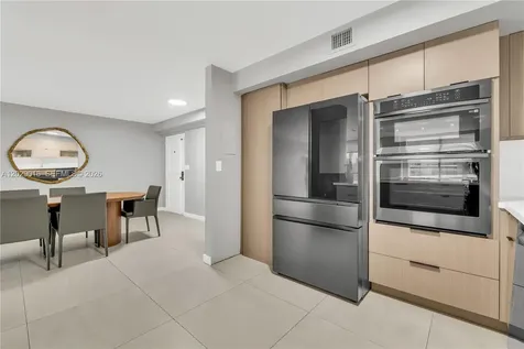 1450 Brickell Bay Drive Miami FL 33131