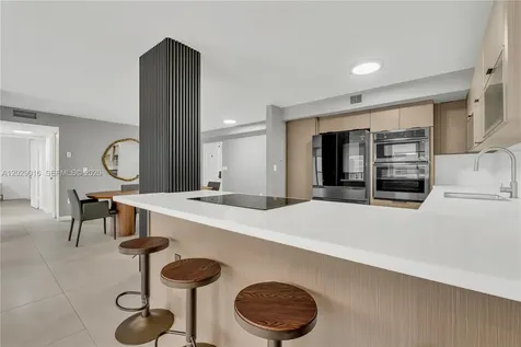 1450 Brickell Bay Drive Miami FL 33131