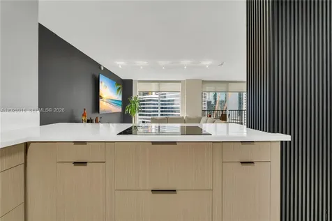 1450 Brickell Bay Drive Miami FL 33131