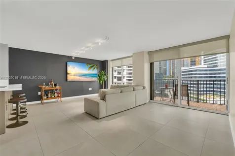 1450 Brickell Bay Drive Miami FL 33131