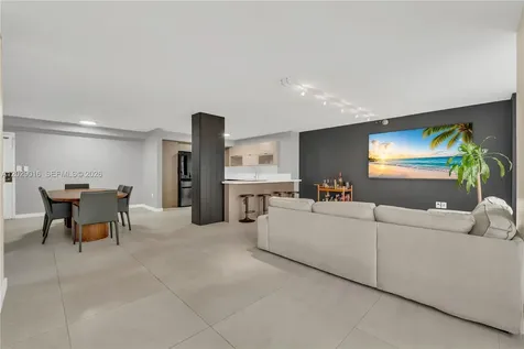 1450 Brickell Bay Drive Miami FL 33131