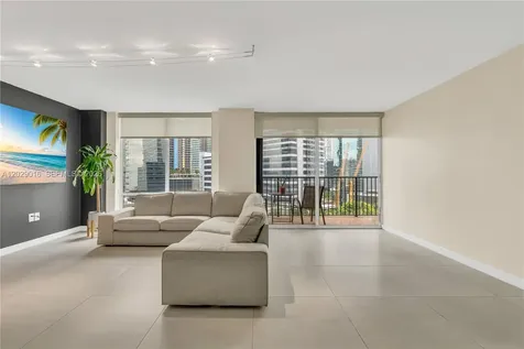 1450 Brickell Bay Drive Miami FL 33131