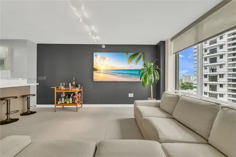 1450 Brickell Bay Drive Miami FL 33131