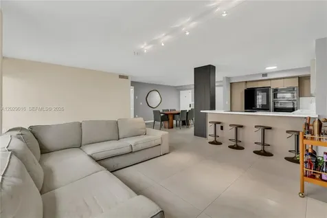 1450 Brickell Bay Drive Miami FL 33131