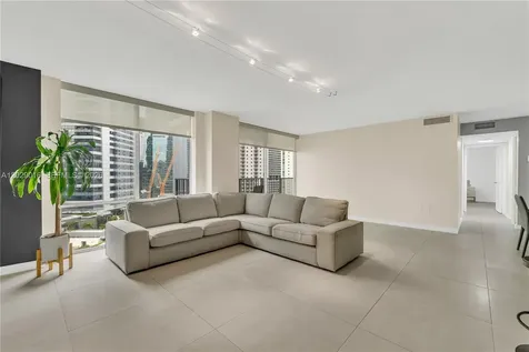 1450 Brickell Bay Drive Miami FL 33131