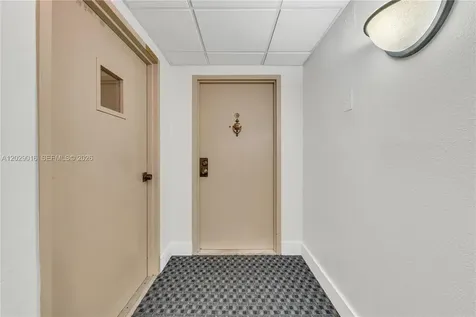 1450 Brickell Bay Drive Miami FL 33131