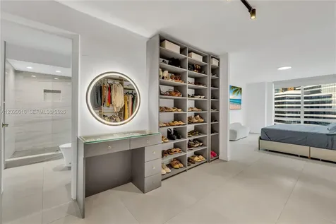 1450 Brickell Bay Drive Miami FL 33131
