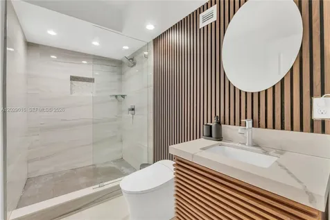 1450 Brickell Bay Drive Miami FL 33131