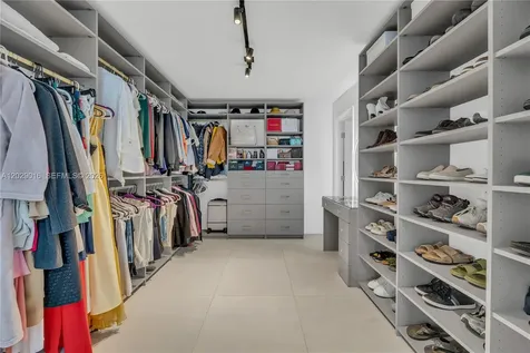 1450 Brickell Bay Drive Miami FL 33131