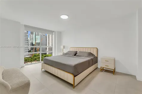 1450 Brickell Bay Drive Miami FL 33131