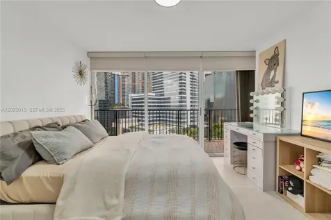 1450 Brickell Bay Drive Miami FL 33131