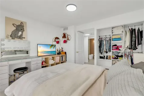 1450 Brickell Bay Drive Miami FL 33131