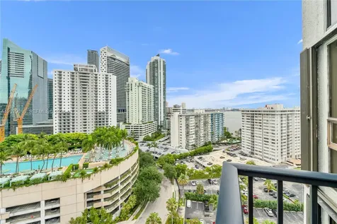 1450 Brickell Bay Drive Miami FL 33131