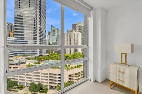 1450 Brickell Bay Drive Miami FL 33131