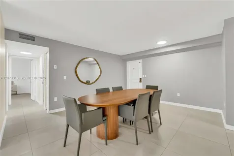 1450 Brickell Bay Drive Miami FL 33131