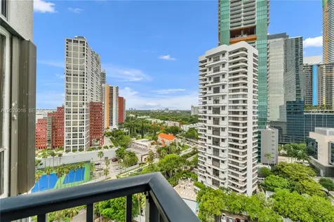 1450 Brickell Bay Drive Miami FL 33131