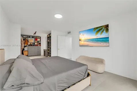 1450 Brickell Bay Drive Miami FL 33131