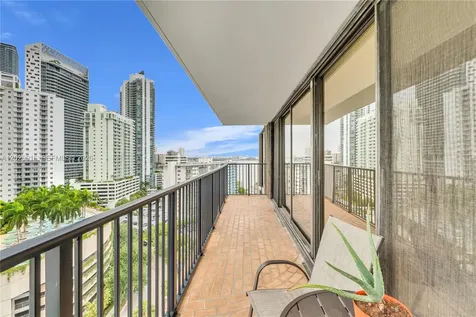 1450 Brickell Bay Drive Miami FL 33131