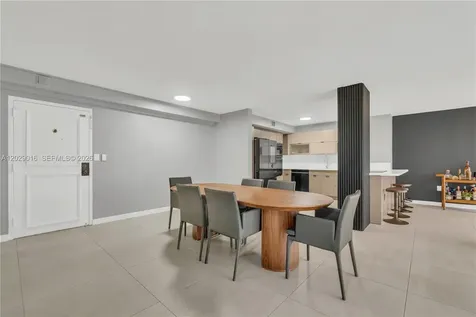 1450 Brickell Bay Drive Miami FL 33131