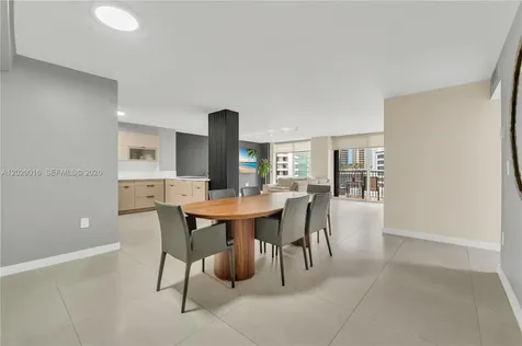 1450 Brickell Bay Drive Miami FL 33131