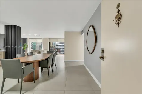 1450 Brickell Bay Drive Miami FL 33131