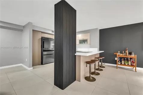 1450 Brickell Bay Drive Miami FL 33131