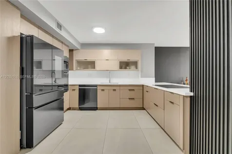1450 Brickell Bay Drive Miami FL 33131