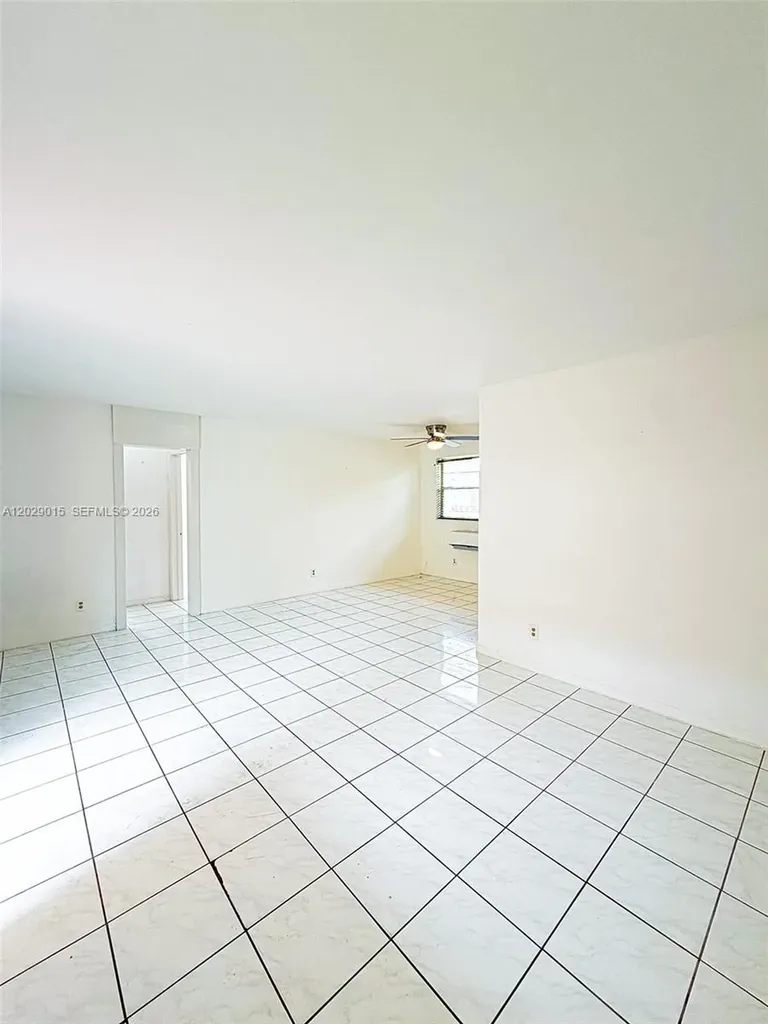 1401 Grant Street Hollywood FL 33020