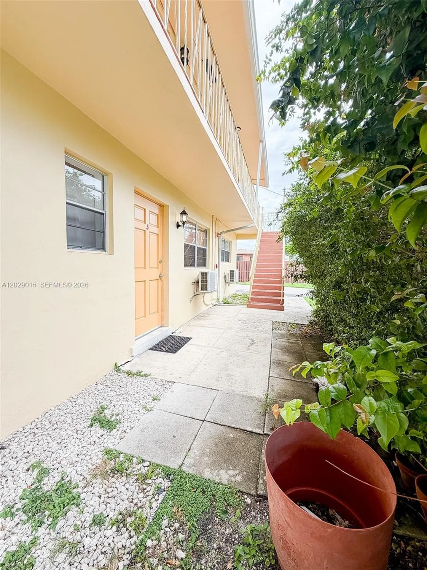 1401 Grant Street Hollywood FL 33020