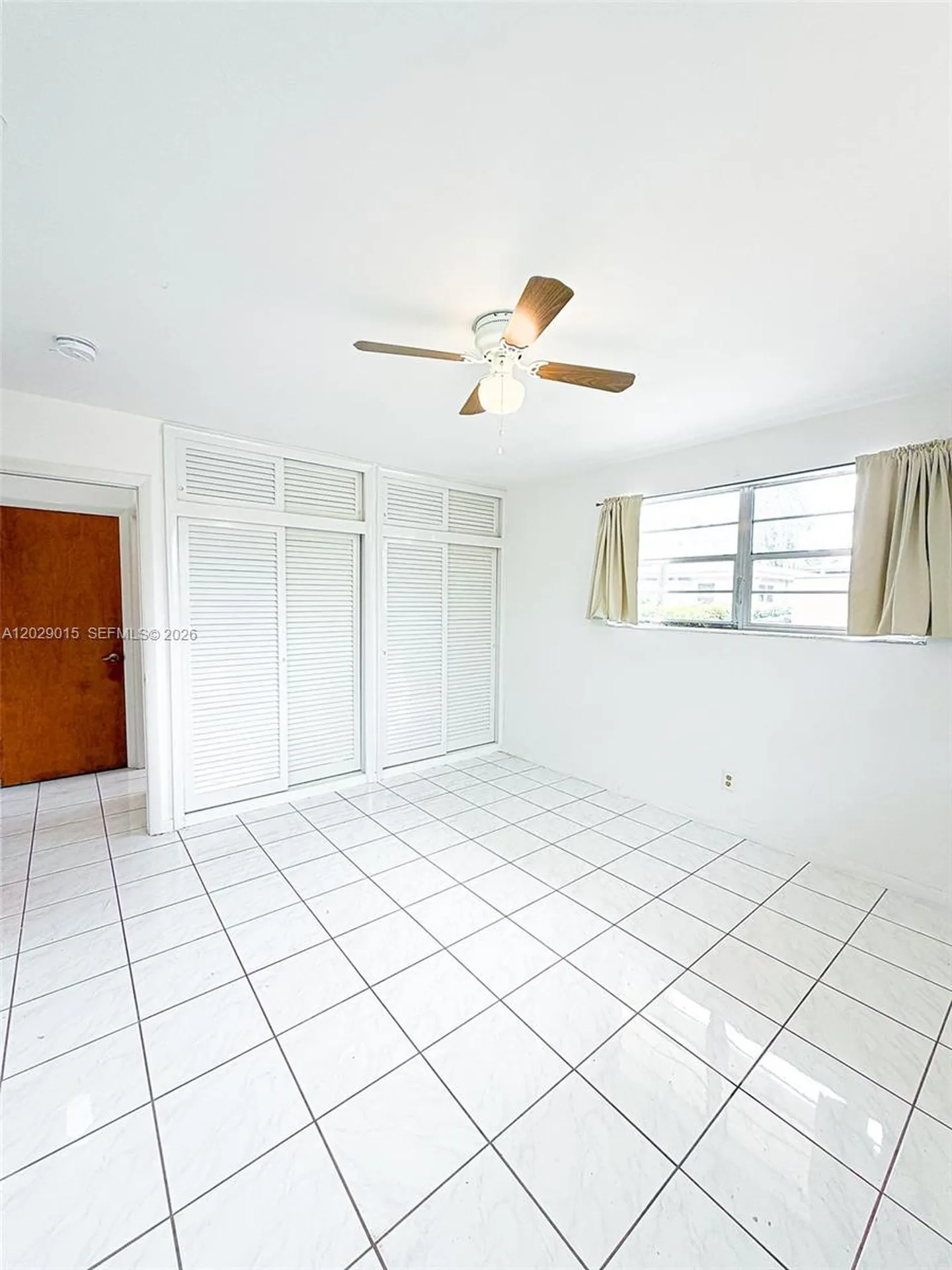 1401 Grant Street Hollywood FL 33020