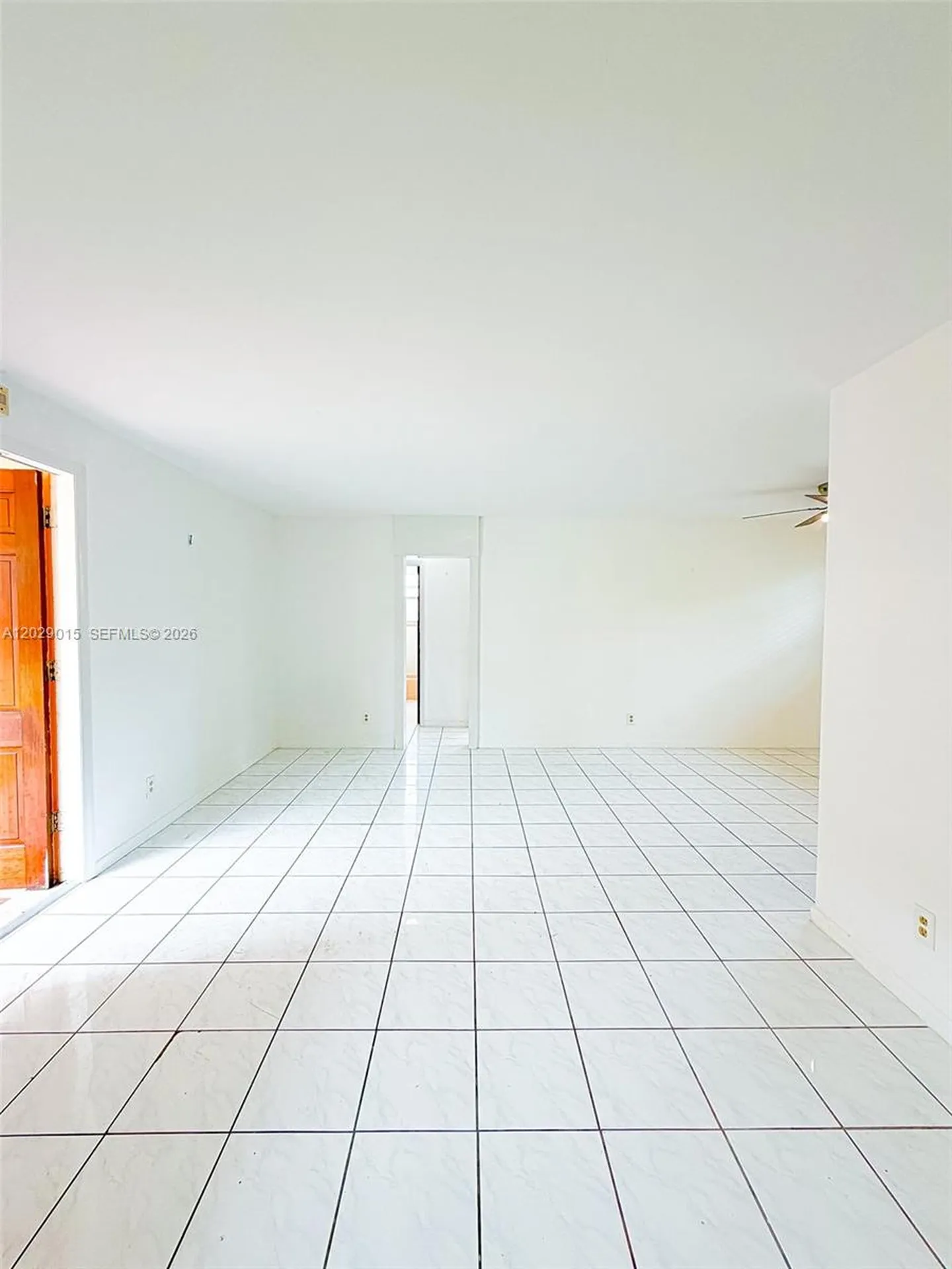 1401 Grant Street Hollywood FL 33020