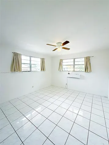 1401 Grant Street Hollywood FL 33020