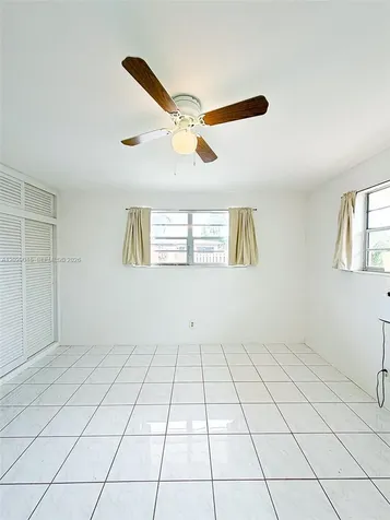 1401 Grant Street Hollywood FL 33020