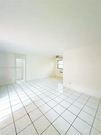1401 Grant Street Hollywood FL 33020