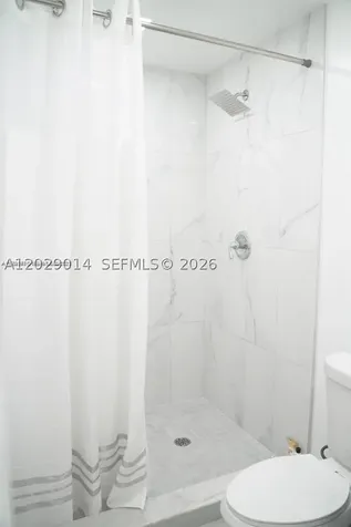 520 NW 45th Street Miami FL 33127