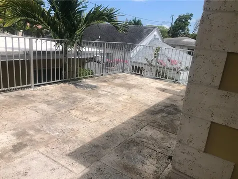 1100 SW 10th Street Miami FL 33130
