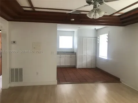 1100 SW 10th Street Miami FL 33130