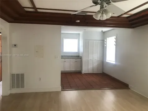 1100 SW 10th Street Miami FL 33130