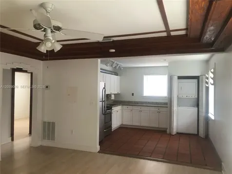 1100 SW 10th Street Miami FL 33130