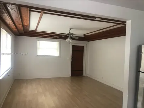1100 SW 10th Street Miami FL 33130