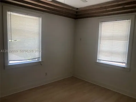 1100 SW 10th Street Miami FL 33130