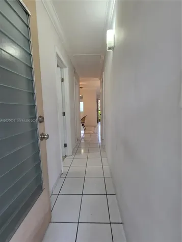 17000 NE 14th Avenue Miami FL 33162