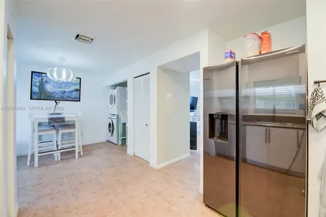 5955 London Lane Tamarac FL 33321