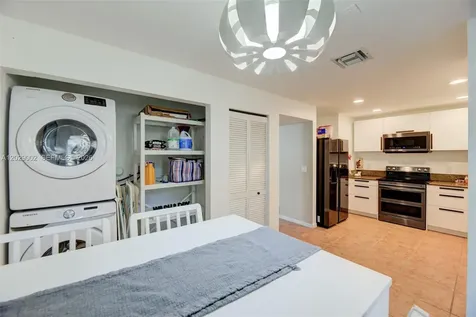 5955 London Lane Tamarac FL 33321