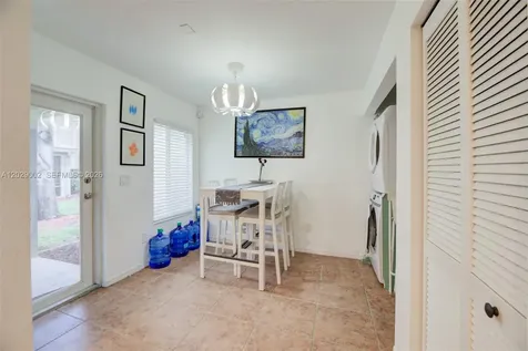 5955 London Lane Tamarac FL 33321