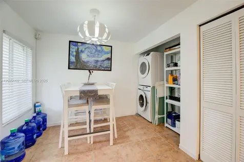 5955 London Lane Tamarac FL 33321