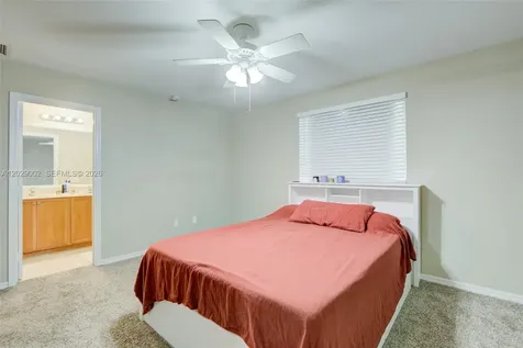 5955 London Lane Tamarac FL 33321