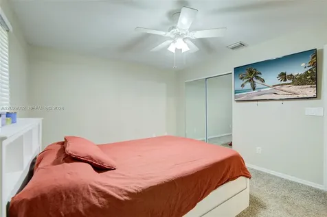 5955 London Lane Tamarac FL 33321